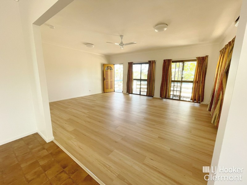 24 Douglass Street, Clermont QLD 4721