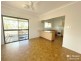 24 Douglass Street, Clermont QLD 4721