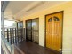 24 Douglass Street, Clermont QLD 4721