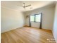 24 Douglass Street, Clermont QLD 4721