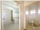 24 Douglass Street, Clermont QLD 4721