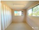 24 Douglass Street, Clermont QLD 4721