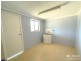 24 Douglass Street, Clermont QLD 4721