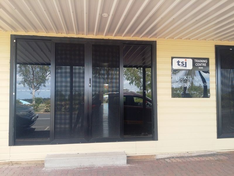 59 Peak Downs Street, Capella QLD 4723