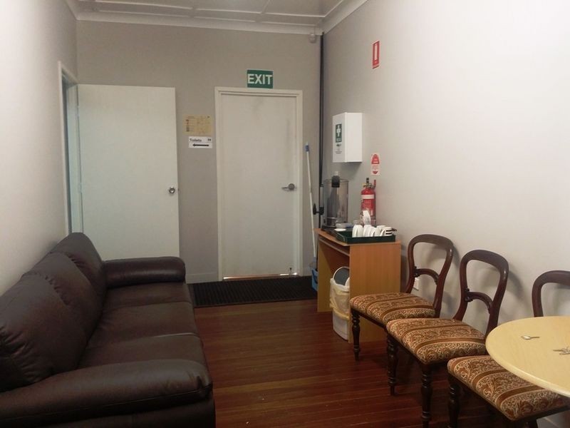 59 Peak Downs Street, Capella QLD 4723