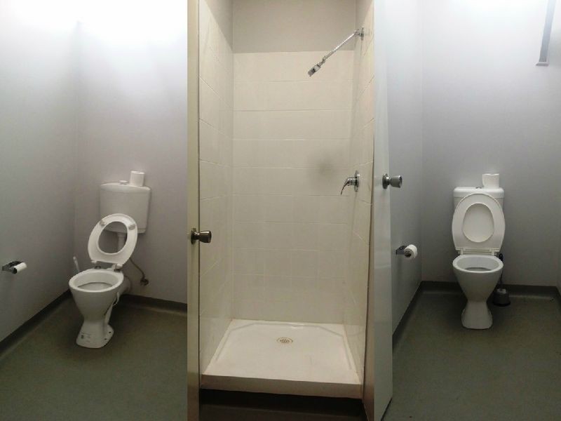 59 Peak Downs Street, Capella QLD 4723