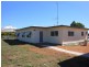 6 Daintree Street, Clermont QLD 4721