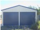 6 Daintree Street, Clermont QLD 4721