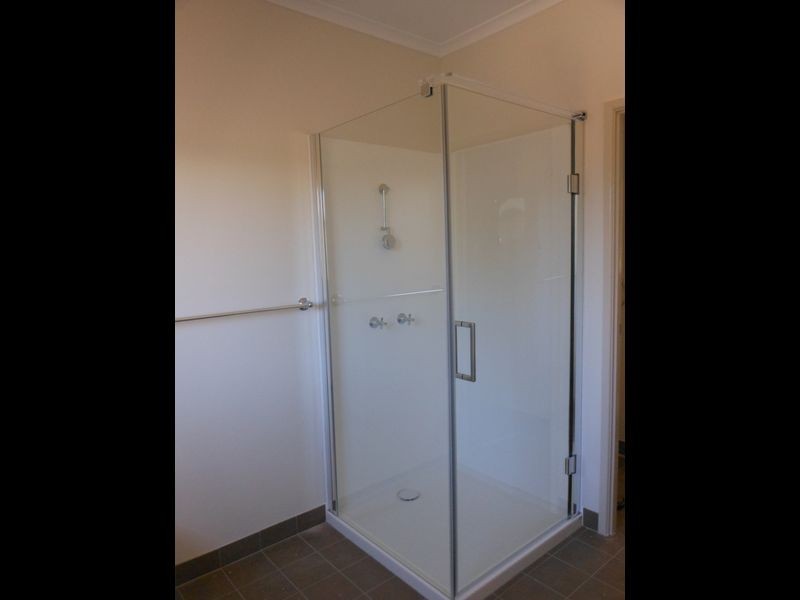 6 Daintree Street, Clermont QLD 4721