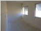 6 Daintree Street, Clermont QLD 4721
