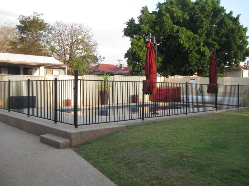 53 Box Street, Clermont QLD 4721