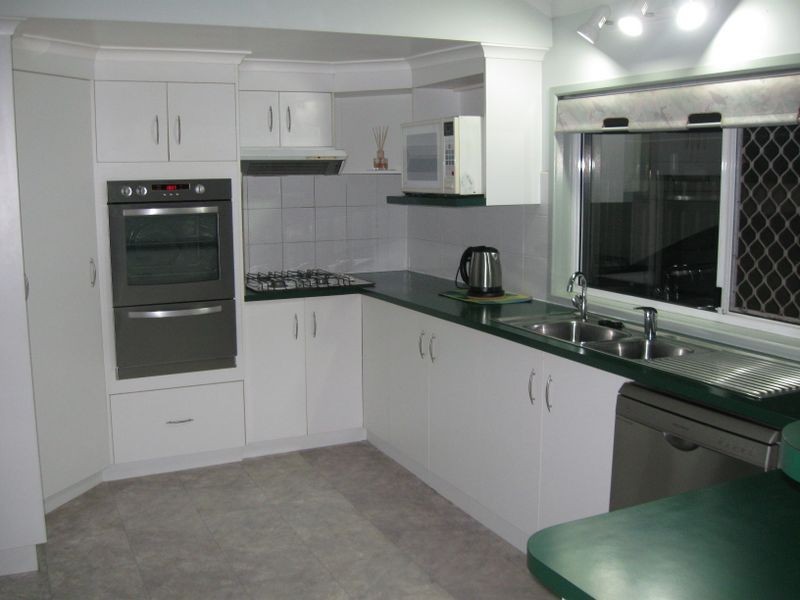 53 Box Street, Clermont QLD 4721