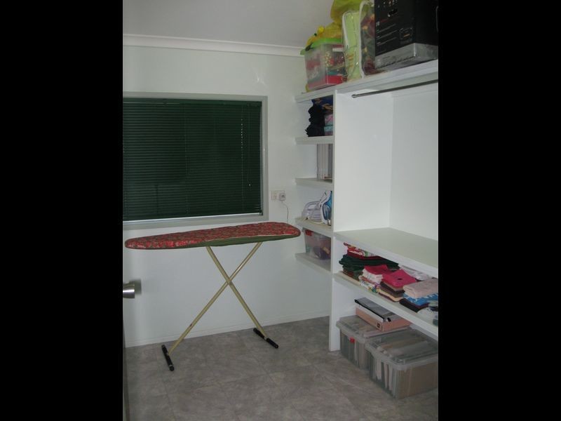 53 Box Street, Clermont QLD 4721