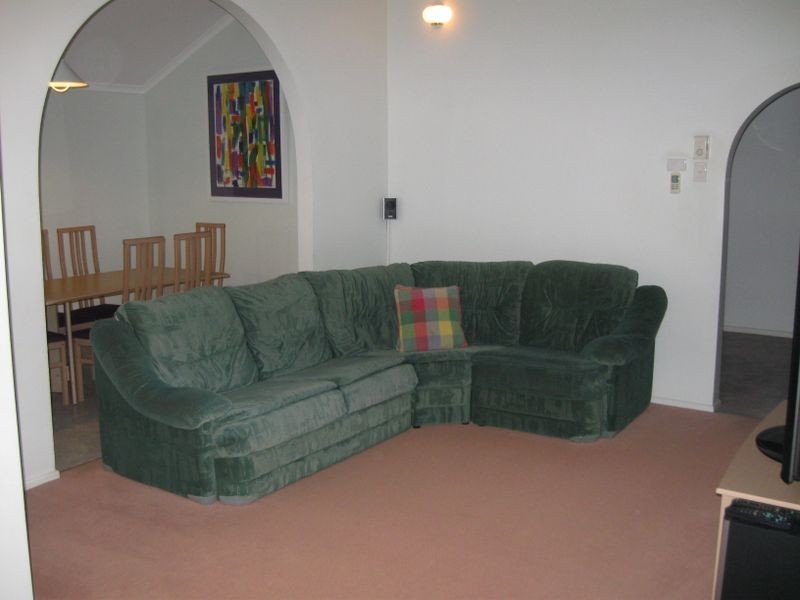 53 Box Street, Clermont QLD 4721