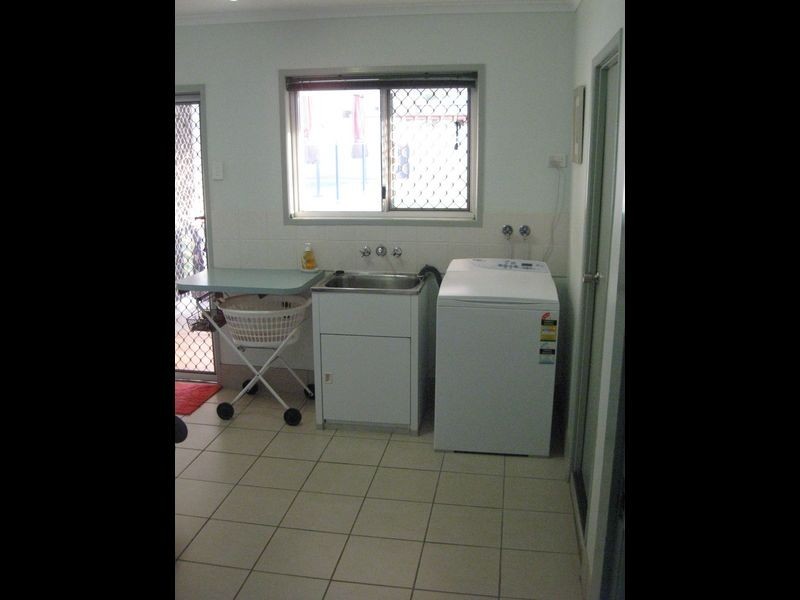 53 Box Street, Clermont QLD 4721