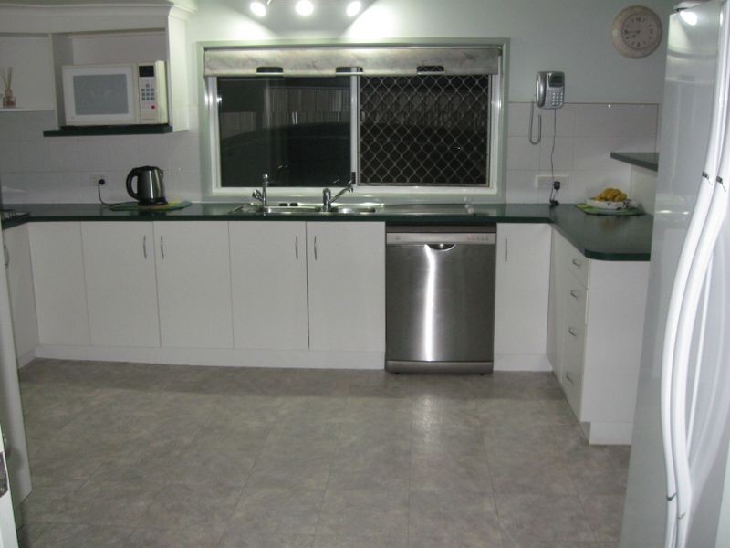 53 Box Street, Clermont QLD 4721