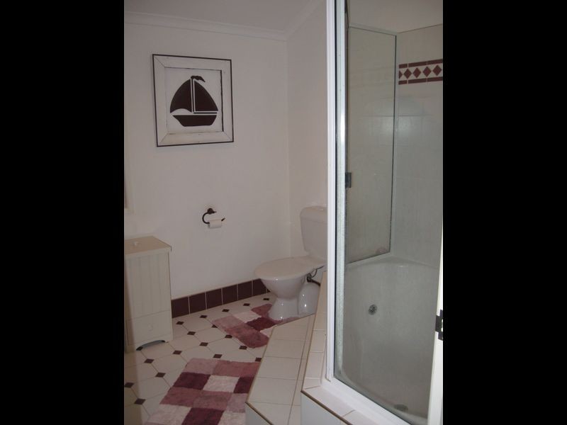 53 Box Street, Clermont QLD 4721