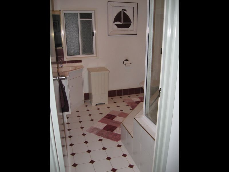 53 Box Street, Clermont QLD 4721