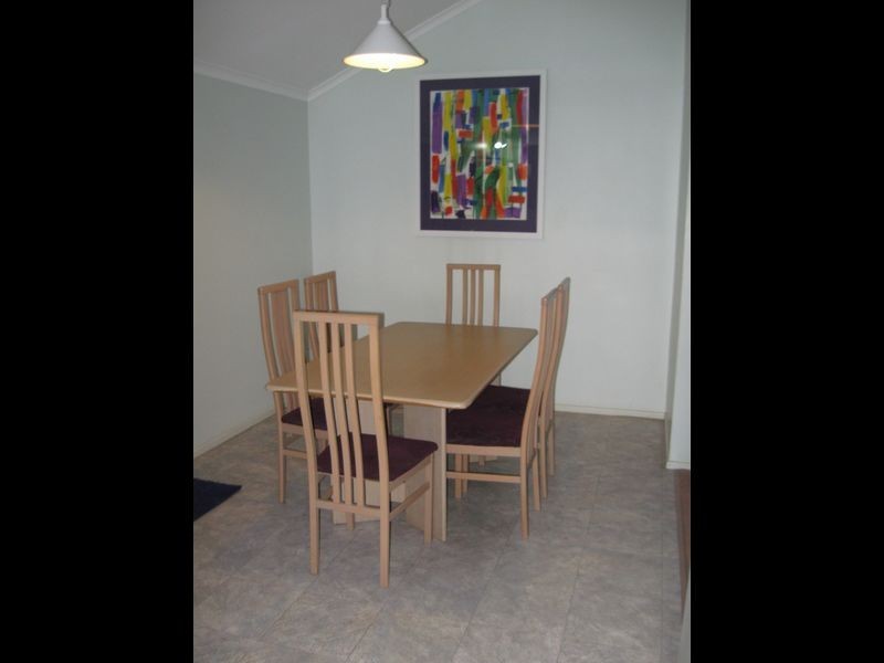 53 Box Street, Clermont QLD 4721