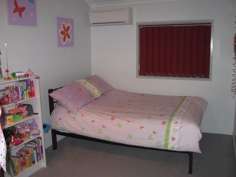 53 Box Street, Clermont QLD 4721