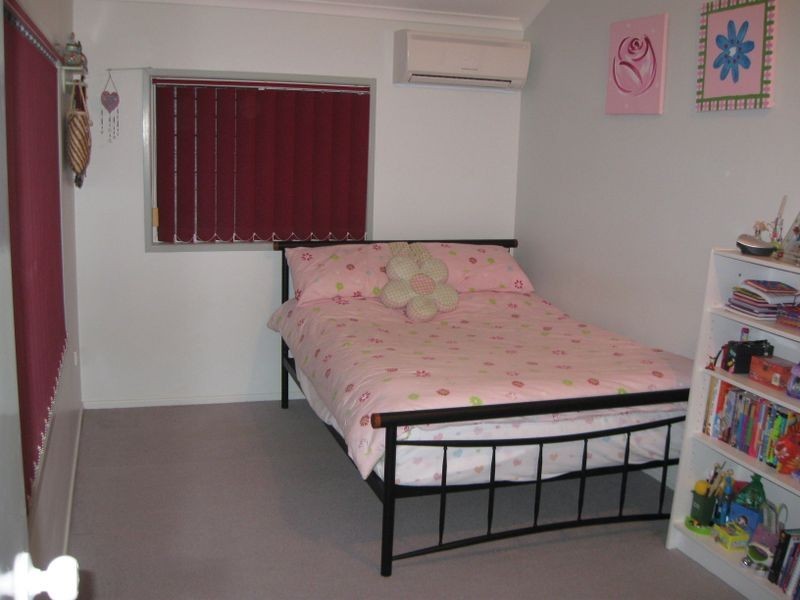 53 Box Street, Clermont QLD 4721