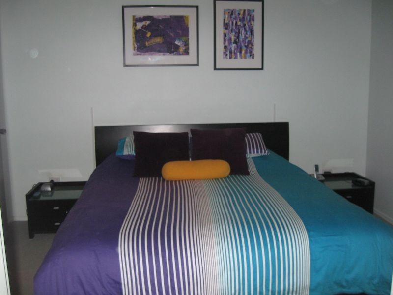 53 Box Street, Clermont QLD 4721