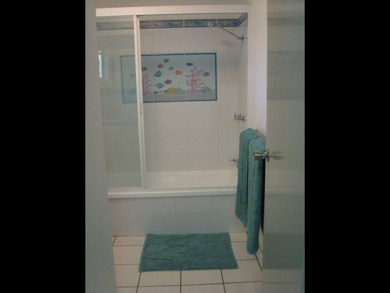 53 Box Street, Clermont QLD 4721