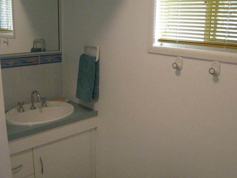 53 Box Street, Clermont QLD 4721