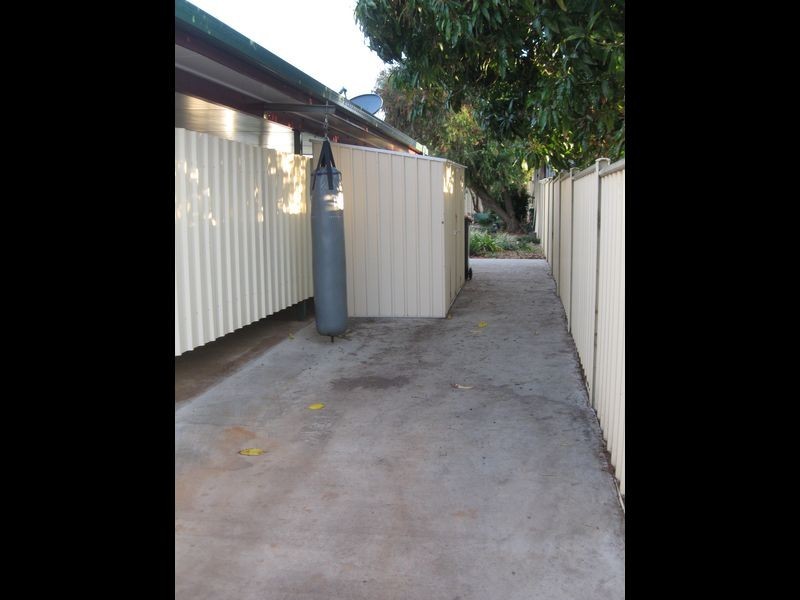 53 Box Street, Clermont QLD 4721