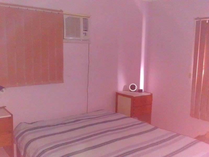 40 Lime Street, Clermont QLD 4721