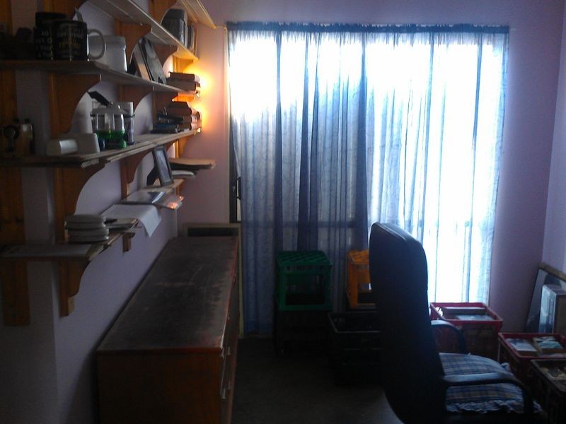 40 Lime Street, Clermont QLD 4721