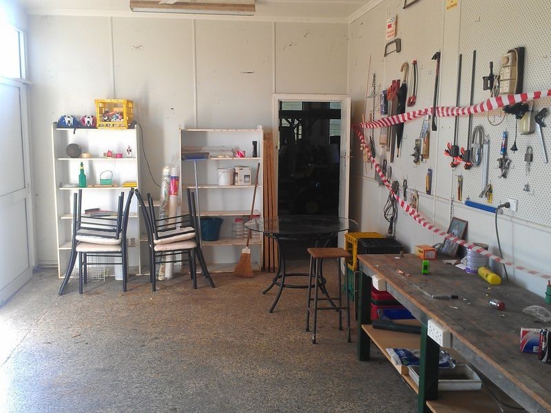 40 Lime Street, Clermont QLD 4721