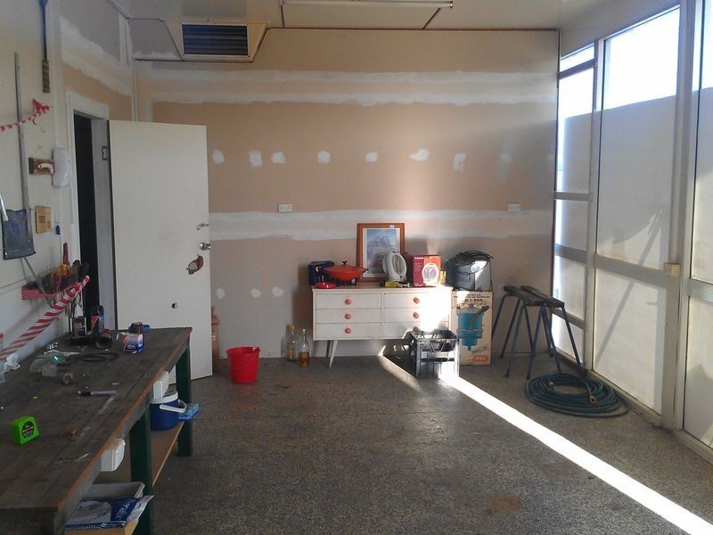 40 Lime Street, Clermont QLD 4721