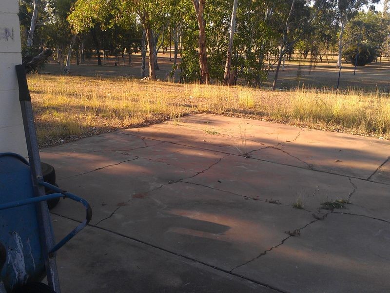 40 Lime Street, Clermont QLD 4721