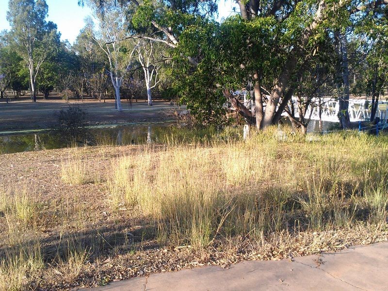 40 Lime Street, Clermont QLD 4721