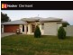 93 Burn Street, Capella QLD 4723