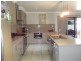 93 Burn Street, Capella QLD 4723