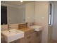 93 Burn Street, Capella QLD 4723