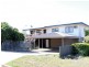 36 Lavarack Street, Clermont QLD 4721