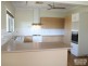 36 Lavarack Street, Clermont QLD 4721