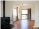 36 Lavarack Street, Clermont QLD 4721