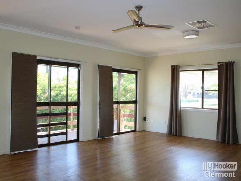 36 Lavarack Street, Clermont QLD 4721