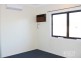 36 Lavarack Street, Clermont QLD 4721
