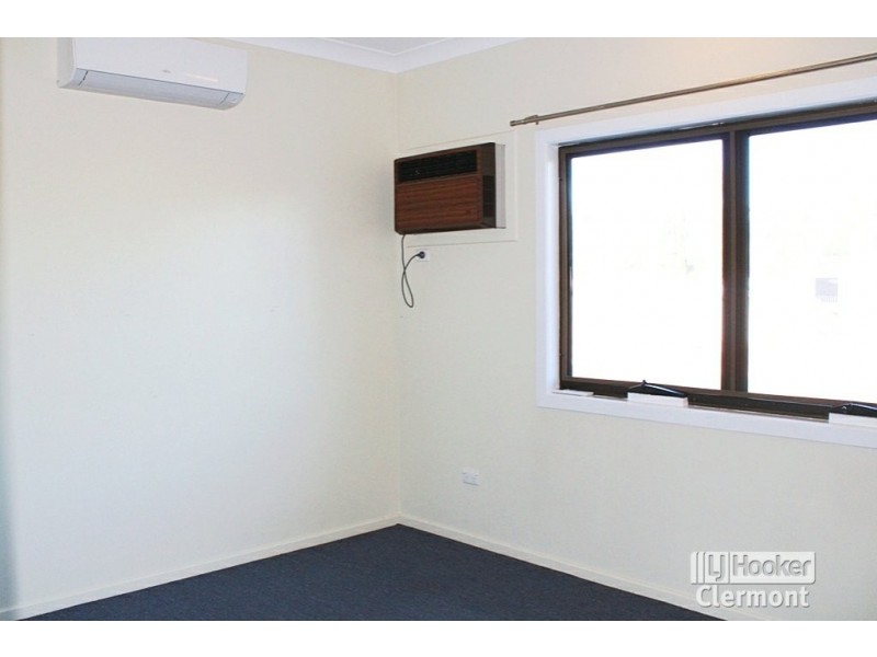 36 Lavarack Street, Clermont QLD 4721