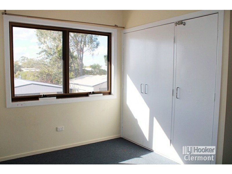 36 Lavarack Street, Clermont QLD 4721