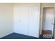 36 Lavarack Street, Clermont QLD 4721