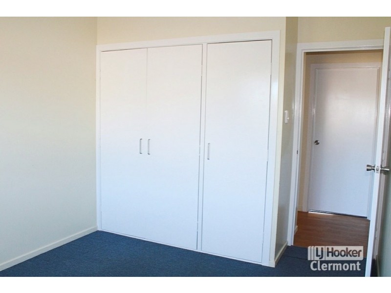 36 Lavarack Street, Clermont QLD 4721