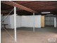 36 Lavarack Street, Clermont QLD 4721