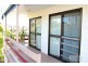 36 Lavarack Street, Clermont QLD 4721