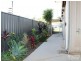 36 Lavarack Street, Clermont QLD 4721
